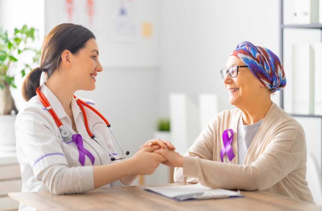 Modern Treatments and Approaches